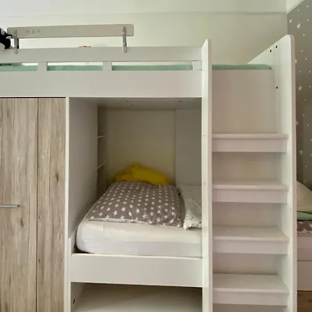 Living With Charm * Stadtilm