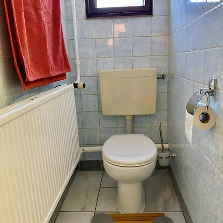 Living With Charm * Stadtilm