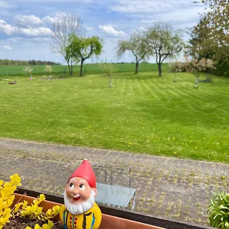 Living With Charm * Stadtilm