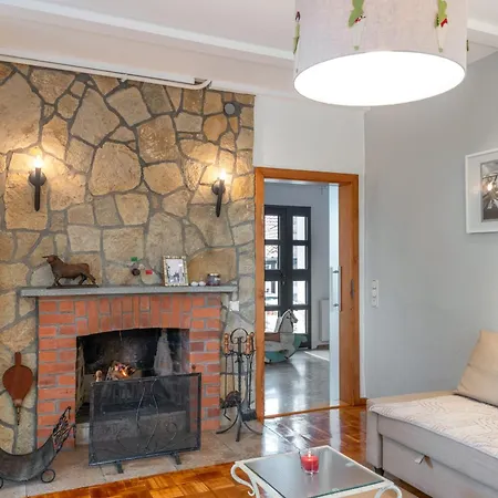 Living With Charm Stadtilm