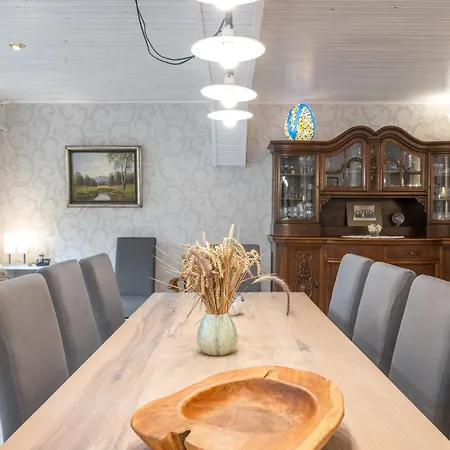 Living With Charm * Stadtilm