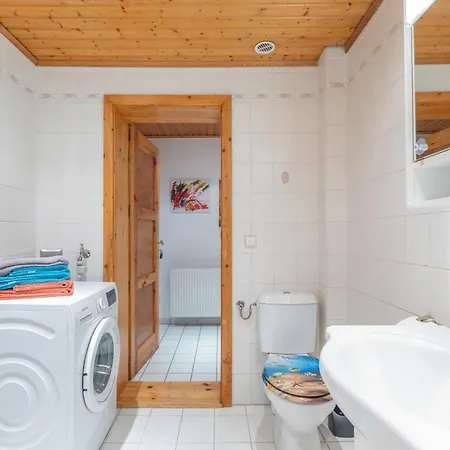 Living With Charm * Stadtilm
